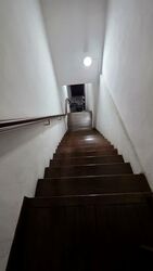 Pahang Street (D7), Office #573459261